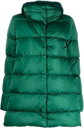Herno Donna, Giacche, Verde, S, new