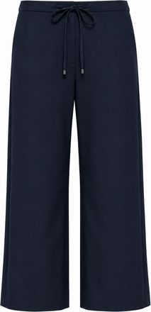 Max Mara Pantalone Lungo