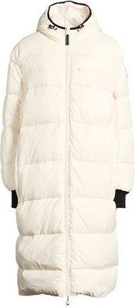 Nobis ROPA DE ABRIGO - Plum&iacute;feros y acolchados en YOOX.COM