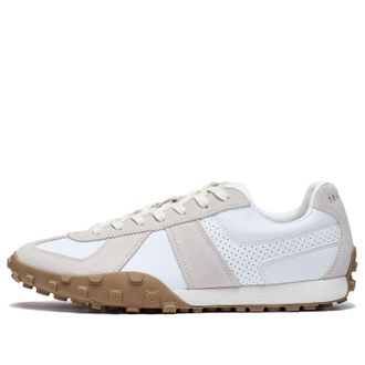 Li-Ning (WMNS) Li-Ning Yunchuan Vintage White Brown AGCT160-3