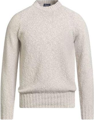 Drumohr Sweaters