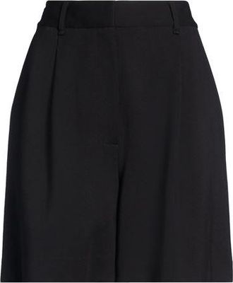 Rag & Bone BOTTOMWEAR - Shorts & Bermuda Shorts sur YOOX.COM