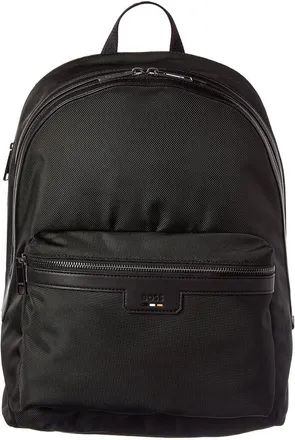HUGO BOSS Ray N Backpack