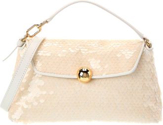 Furla Sfera Mini Crossbody