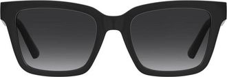 Love Moschino Sunglasses