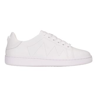 Versace Sneakers, female, White, Size: 10 US Sneakers