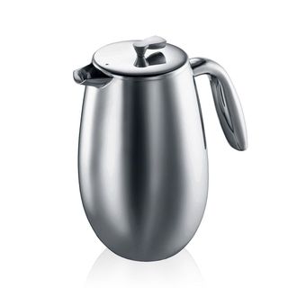 Bodum 240 - 1303-16 Bodum