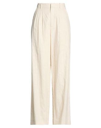 Grace & Mila BOTTOMWEAR - Trousers sur YOOX.COM