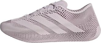 adidas Climacool Laced Wonder Taupe KJ8970