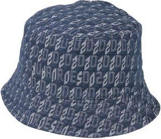 Dsquared2 ACCESSORIES - Hats sur YOOX.COM