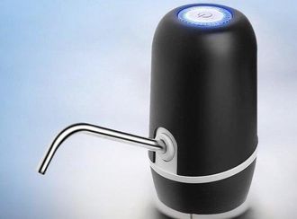 OEM Dispensador De Agua - Dispensador De Agua Enfriador - Grifo De Agua - Dispensador De Agua Con Grifo - Autom&aacute;tico