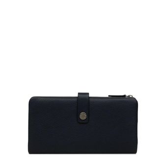 Radley London Ink Large Bifold Matinee Larkswood Radley London