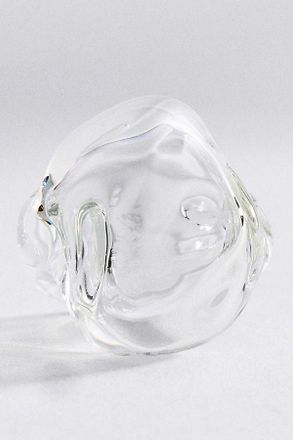 Levens Jewels Levens Bubble Cocktail Ring