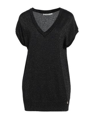 Oper&agrave; KNITWEAR - Jumpers on YOOX.COM