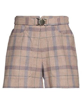 Maje BOTTOMWEAR - Shorts e bermuda su YOOX.COM