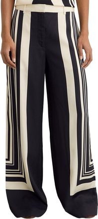 Reiss Caris Trouser
