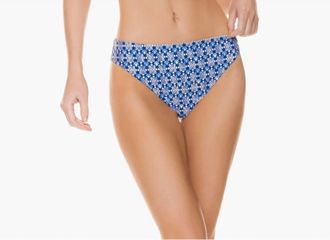 Helen Jon Midi Slimmer Bottom In Lagos
