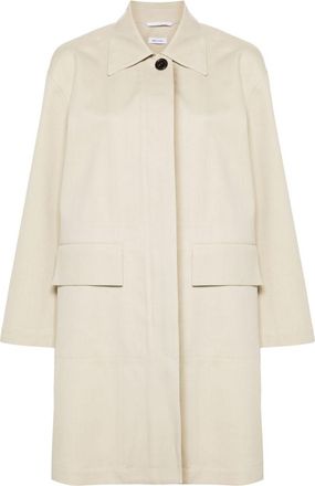 Women's Thom Browne Trench Coats - up to −70% | Stylight