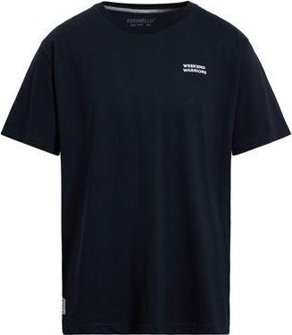 Fred Mello TOPWEAR - T-shirts sur YOOX.COM