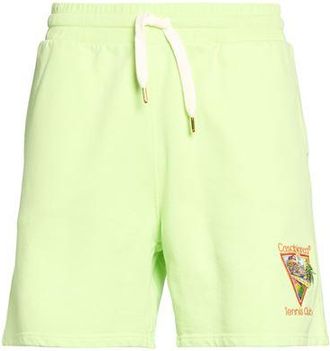 Casablanca PARTES DE ABAJO - Pantalones cortos y bermudas en YOOX.COM