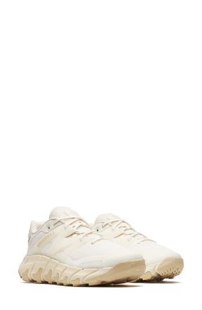 Merrell Maipo Explorer Hiking Sneaker in Chalk at Nordstrom, Size 11