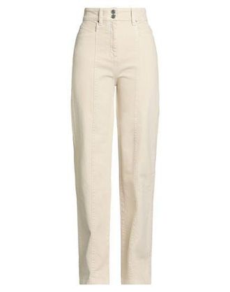 BOSS BOTTOMWEAR - Jeans on YOOX.COM
