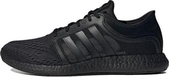 adidas CC Rocket Boost Triple Black GY5305