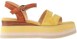 Sax SCHUHE - Sandalen auf YOOX.COM