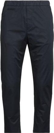 Drykorn PARTES DE ABAJO - Pantalones en YOOX.COM