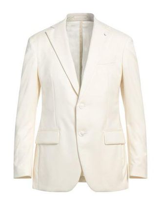 Luigi Bianchi Mantova SUITS and CO-ORDS - Blazers sur YOOX.COM