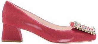 Roger Vivier CALZADO - Zapatos de salón en YOOX.COM