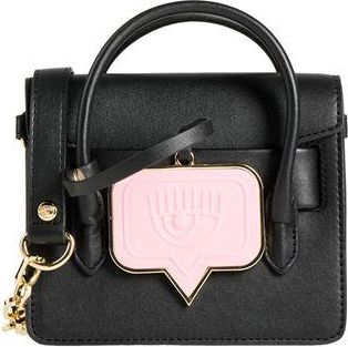 Chiara Ferragni BAGS - Handbags on YOOX.COM