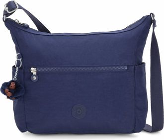 Kipling Alenya Crossbody Bag