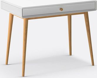 La Redoute Interieurs Bureau 1 lade Jimi