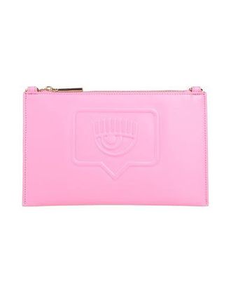 Chiara Ferragni TASCHEN - Handtaschen auf YOOX.COM