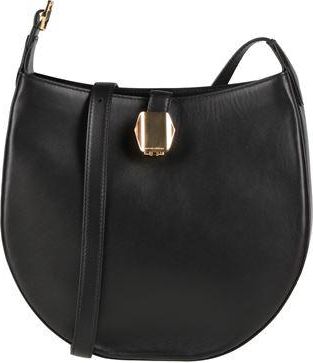 Officine Générale BORSE - Borse a tracolla su YOOX.COM