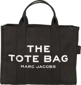 Marc Jacobs The Medium Tote
