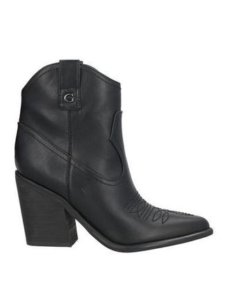 Guess SCHUHE - Stiefeletten auf YOOX.COM