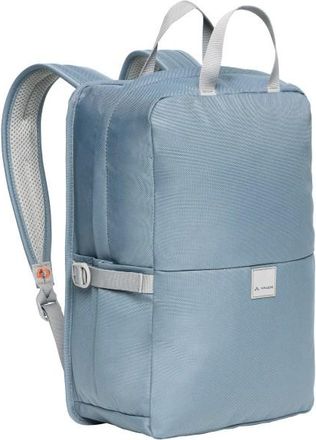 Vaude Coreway Pack 17 Daypack - Unisex | grau/t&uuml;rkis