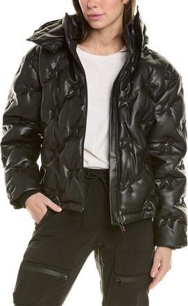 Perfect Moment Supernova Down Jacket