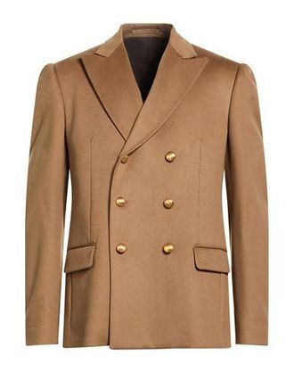 Lardini COMPLETI E COORDINATI - Blazers su YOOX.COM