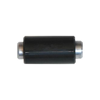 Fortis Fortis - Micr&oacute;metro Exterior Para El Ajuste De Dimensi&oacute;n De 125 Mm