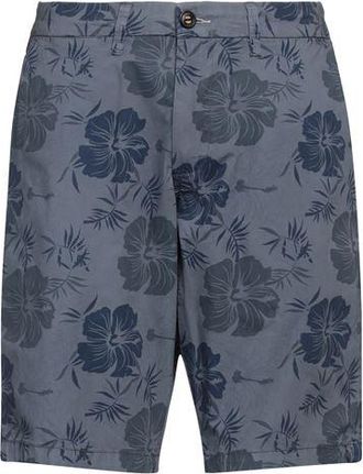 IMPURE BOTTOMWEAR - Shorts & Bermuda Shorts on YOOX.COM