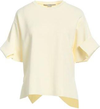 Stella McCartney PRENDAS DE PUNTO - Pullover en YOOX.COM