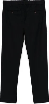 Myths Mens Flannel Trousers Aw24 M