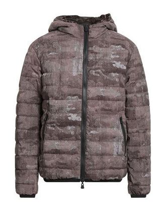 People of Shibuya JACKEN & MÄNTEL - Pufferjacken & Daunenjacken auf YOOX.COM