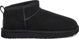 UGG Classic Ultra Mini 1116109