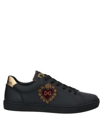 Dolce & Gabbana CALZATURE - Sneakers su YOOX.COM