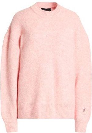 Simone Rocha STRICKWAREN - Pullover auf YOOX.COM