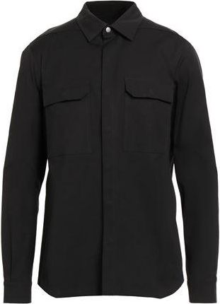 Rick Owens TOPWEAR - Camicie su YOOX.COM